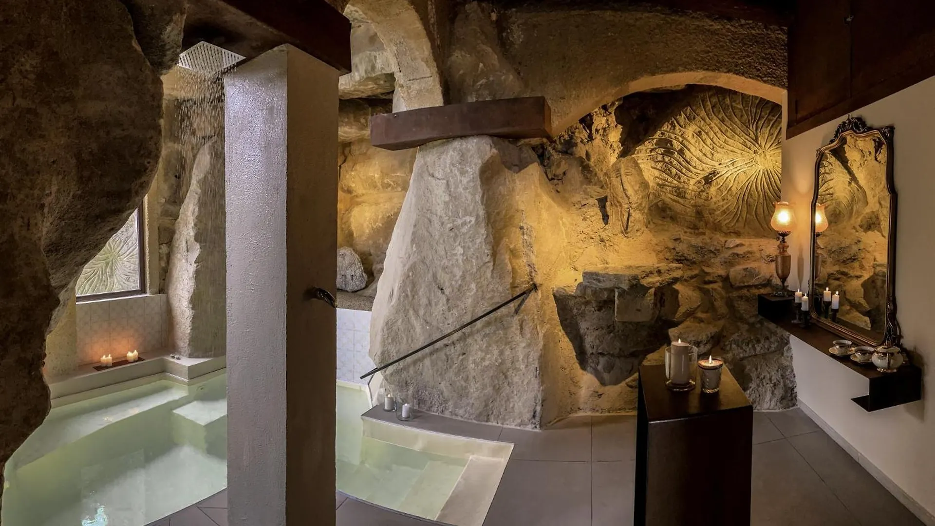 Villa Dimora D'Arte Mariano Pietrini Barcellona Pozzo di Gotto