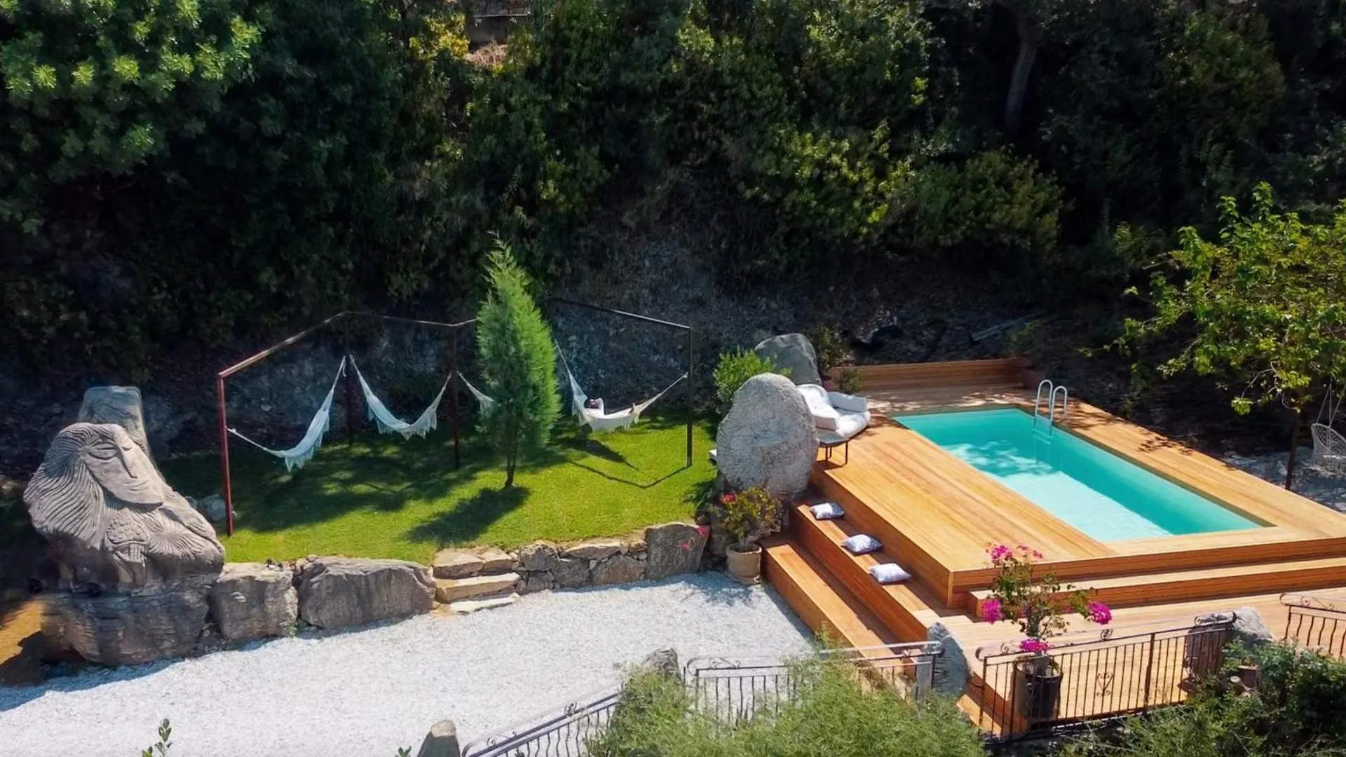 Lodge Villa Dimora D'Arte Mariano Pietrini Barcellona Pozzo di Gotto