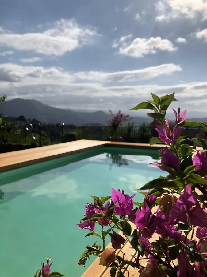Lodge Dimora D'Arte Mariano Pietrini Villa Barcellona-Pozzo di Gotto Italy