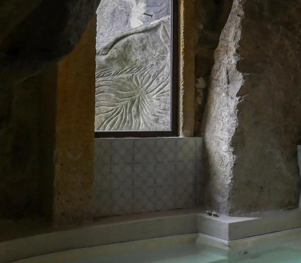 Lodge Dimora D'Arte Mariano Pietrini Villa Barcellona-Pozzo di Gotto